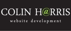 Web Design Northumberland