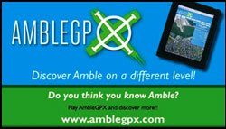 amblegpx