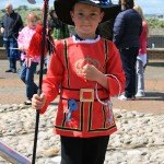 Jubilee celebrations