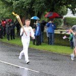Logan-Jones-with-torch-(AM)
