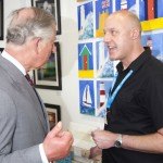 HRH-and-Ashley-(DG)