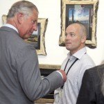 HRH-and-Darryn-(DG)