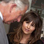 HRH-with-Julie-Smith-(DG)
