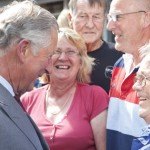 HRH-with-crowd-(DG)