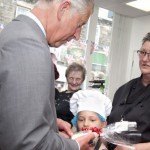 HRH-with-jam-(DG)