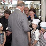HRH-with-jammakers-(DG)