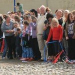 crowd-in-Town-Square