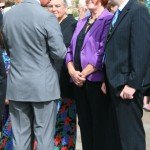 meeting-Amble-Business-Club