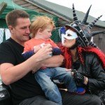 scary-biker-girl
