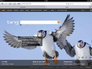 Bing-homepage2