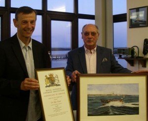 DR-Fraser--with-cert