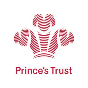 Princes-Trust