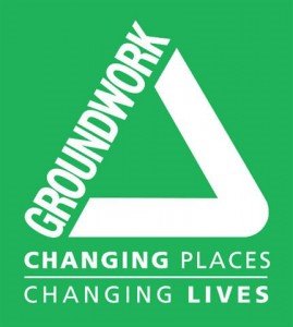 Groundwork-logo