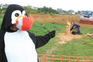 Tommy-Craggs-at-puffin-fest