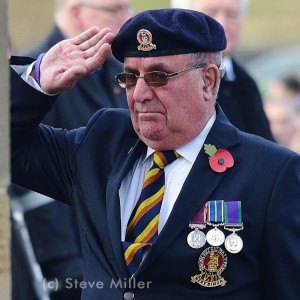 Remembrance-Day-veteran