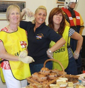 ALF-ladies-selling-cakes