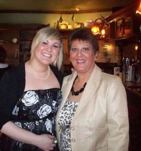 Vicki-and-Nicola-Pringle