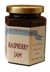 raspberry-jam
