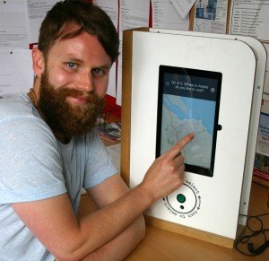 Ian-and-viewpoint-device