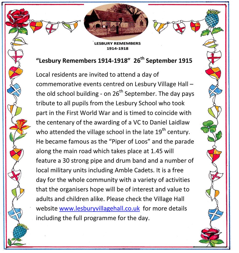 Lesbury-Remembers-Ambler-Article-for-web