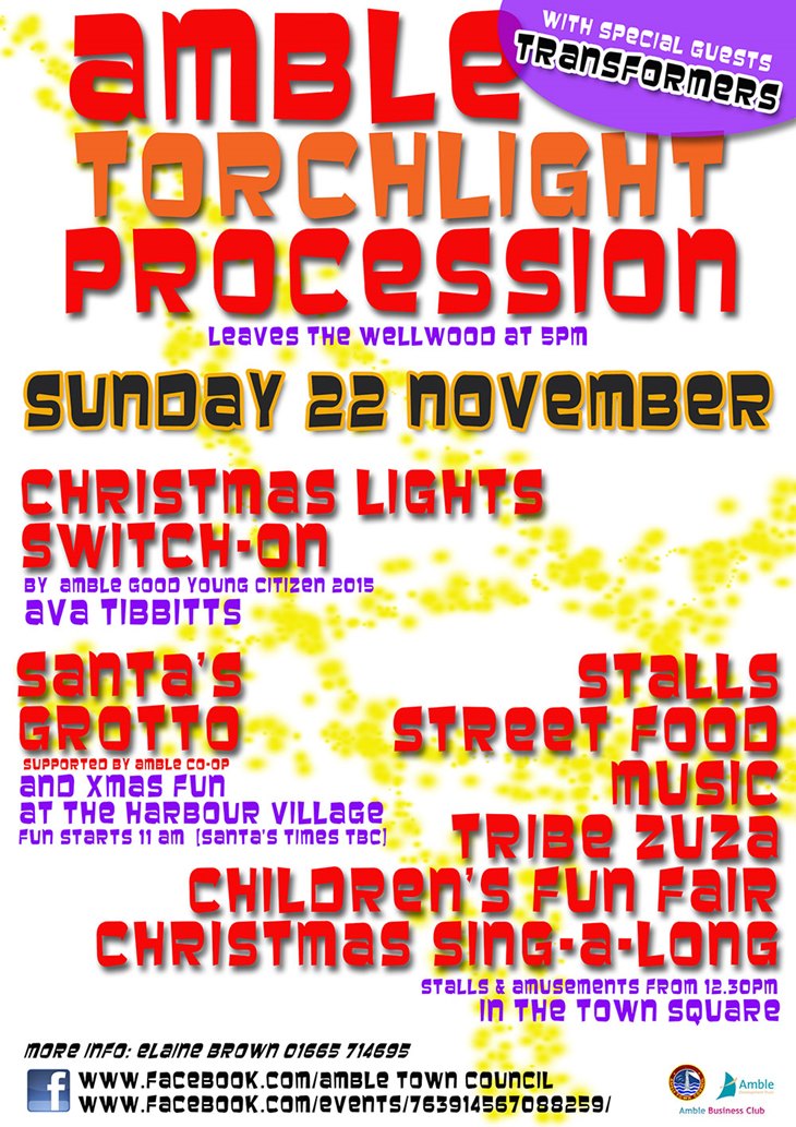 Torchlight-procession-poster-2015