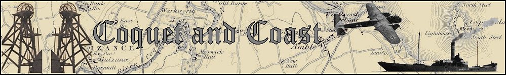 coquet and coast logo