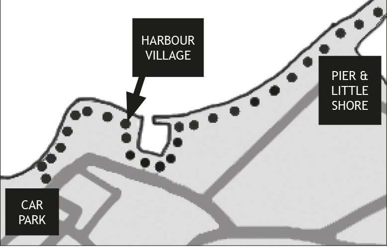 harbour-walkway-map