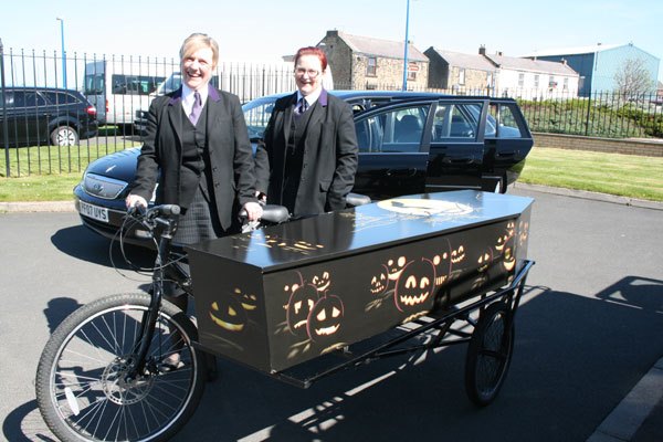 CoOp-Funeralcare-eco-burial