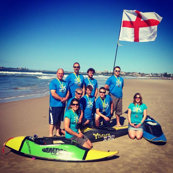 England-surf-kayak-team-201
