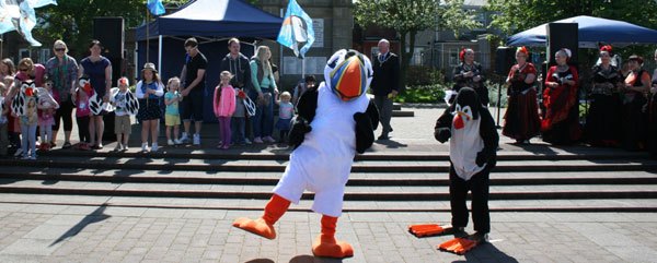 puffins-in-the-square-MB