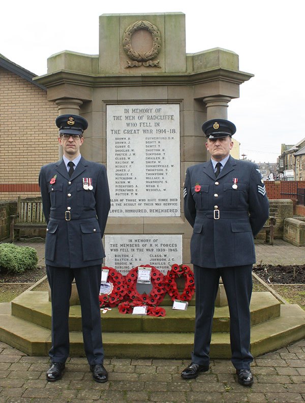 RAF-at-Radcliffe-memorial BR