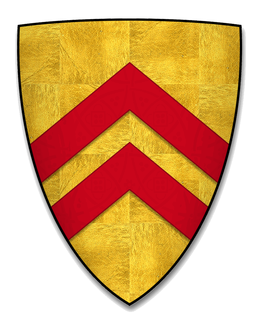 Coat_of_arms_of_John_FitzRobert,_Lord_of_Warkworth_Castle