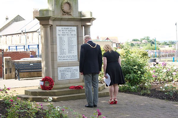at-Radcliffe-memorial