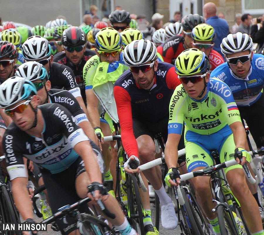 Bradley-Wiggins