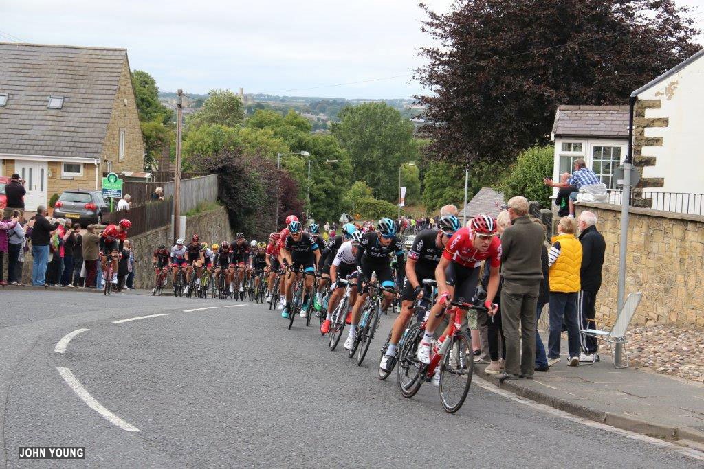TOB-cycling-up-Wynd