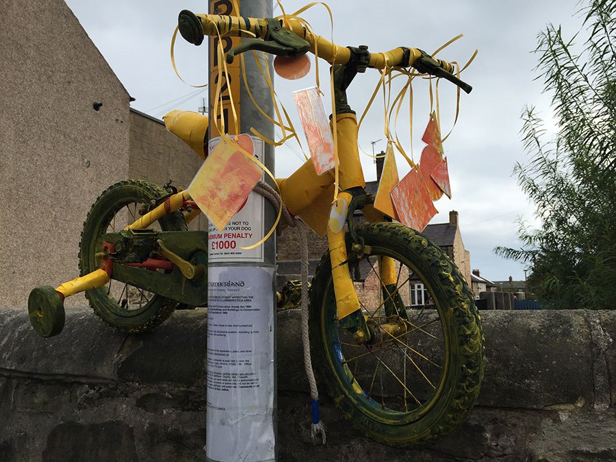 amblebike1