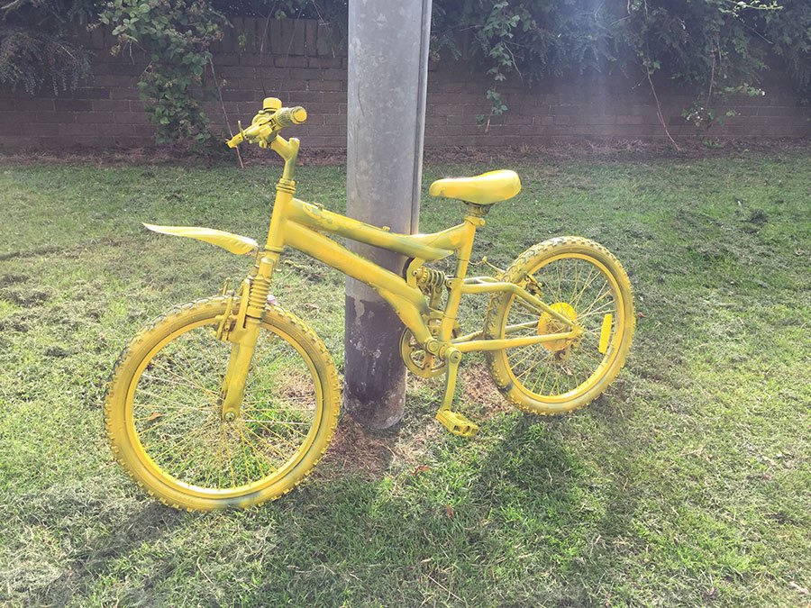 amblebike2