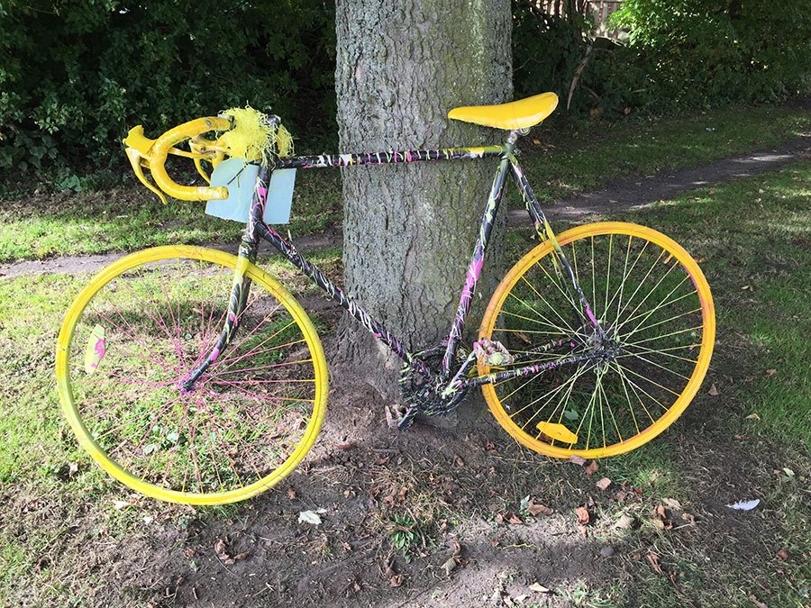 amblebike3