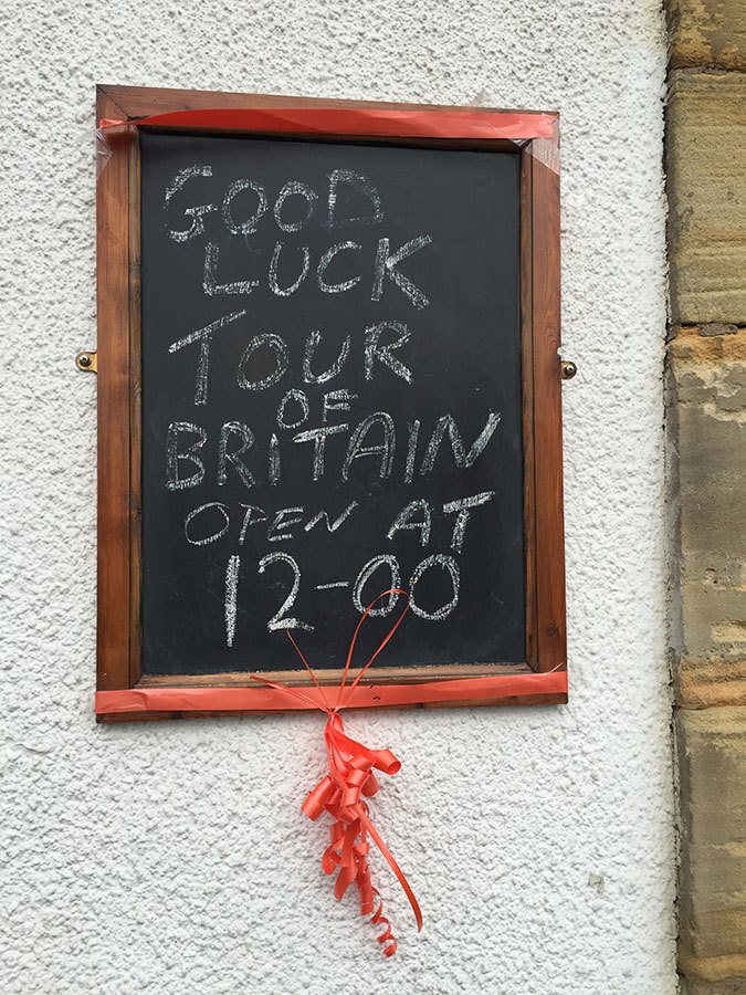 pub-sign