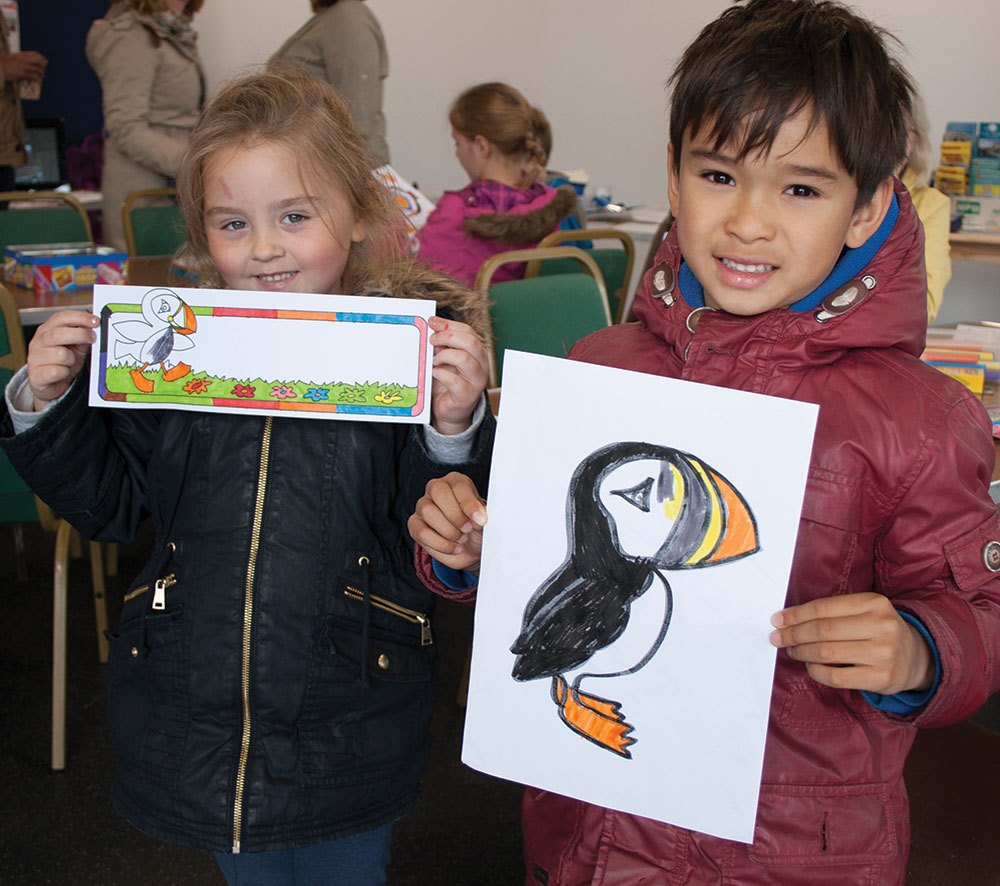 puffintastic-crafts2-AW
