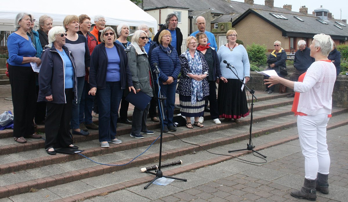 Harbour-Lights-choir-BR