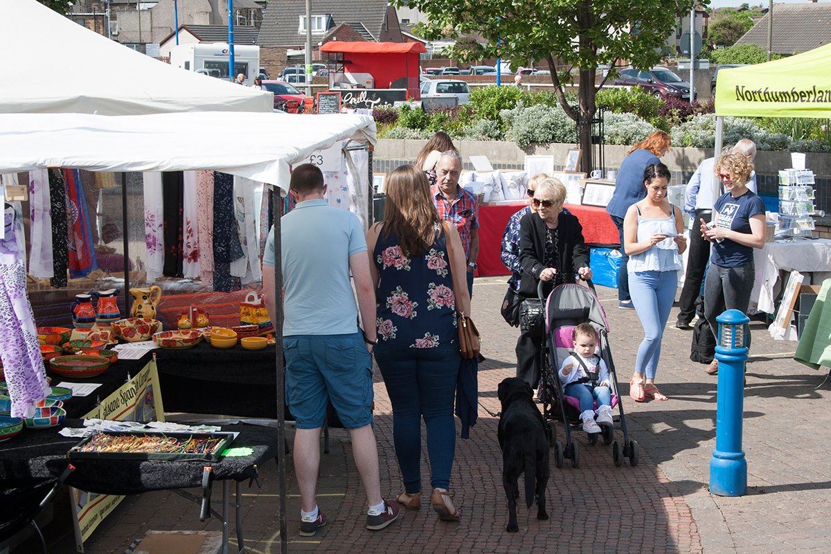 browsing-the-stalls-AW