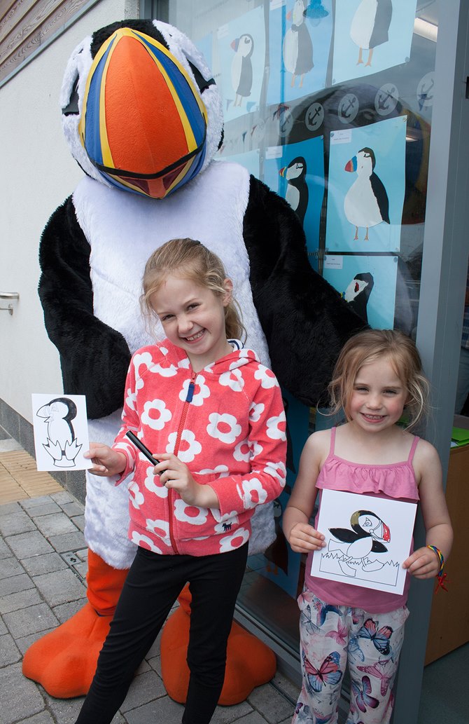 puffintastic-crafts-AW