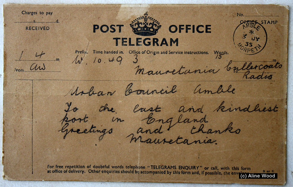 Mauretania-telegram-c-AlineWood