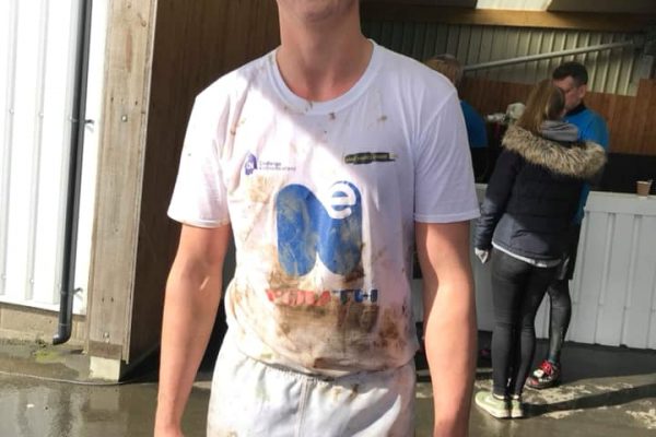 News from Amble Youth Project