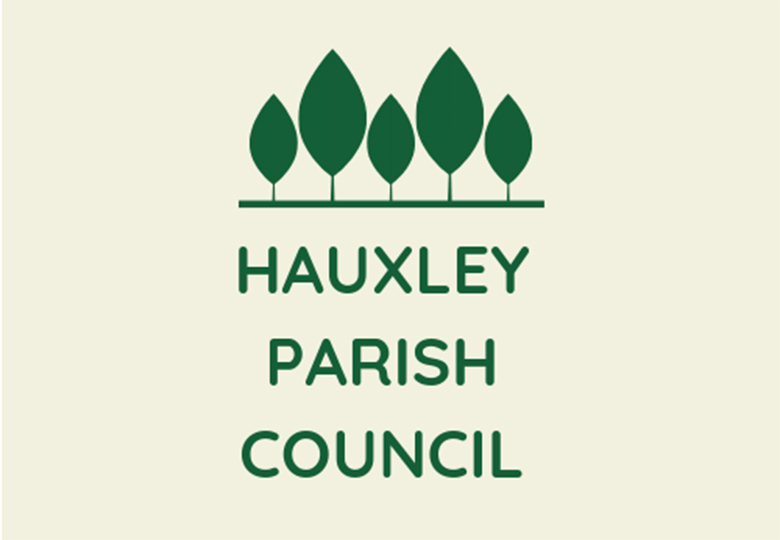 Hauxley Parish Council Report #145 