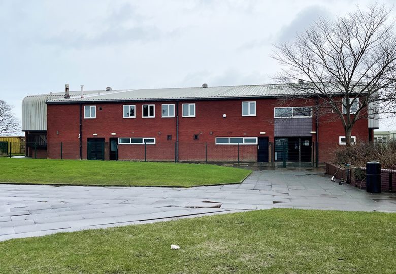 Anger and disappointment at refusal