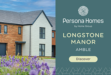 Persona Homes