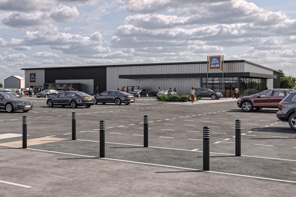 Dozens of new jobs tipped for Friendliest Port