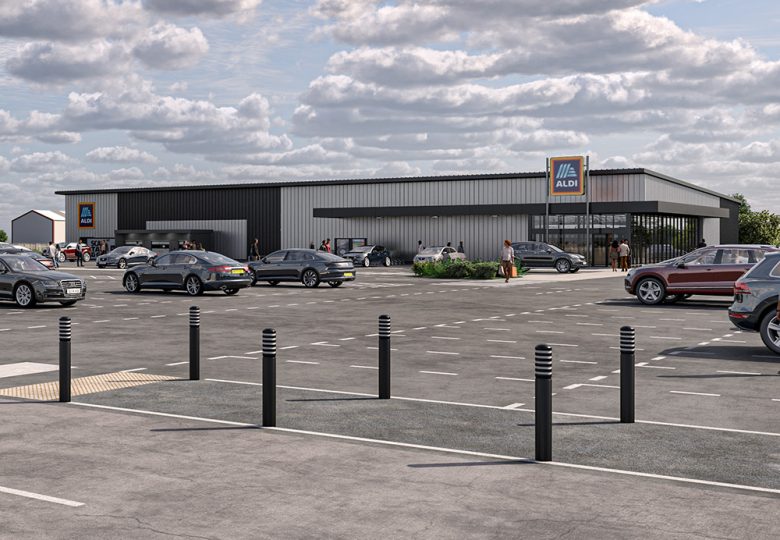 Jobs hope for Friendliest Port
